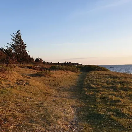 6 Person In Hemmet-by Traum Hemmet
